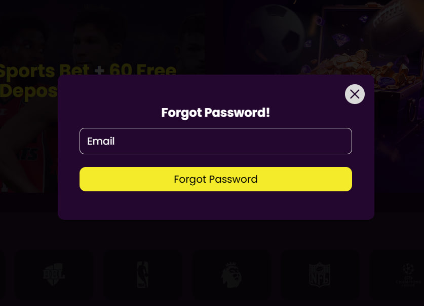 Login2